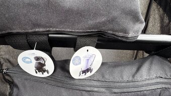 Britax Römer Smile 3 - 2