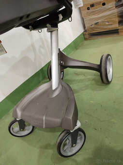 Nový detská kočík Stokke - 2