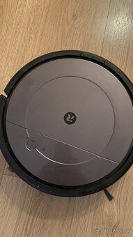 Robotický vysávač  Roomba - 2