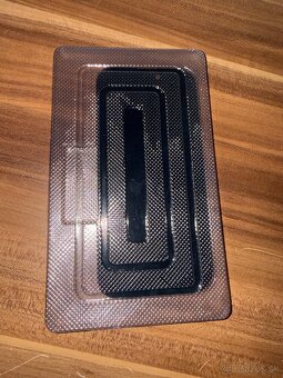 Original displej iphone 16 pro - 2