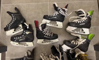 PREDAM JUNIOR KORCULE - 2