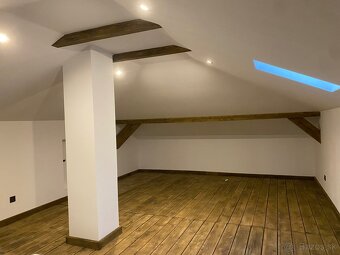 Výstavba nehnuteľností / stavebné práce - 2