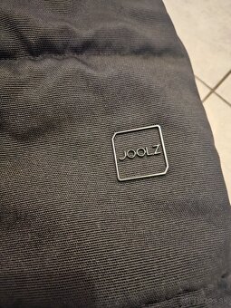 Joolz fusak universal - 2