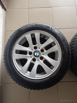 Bmw styling 156 - 2