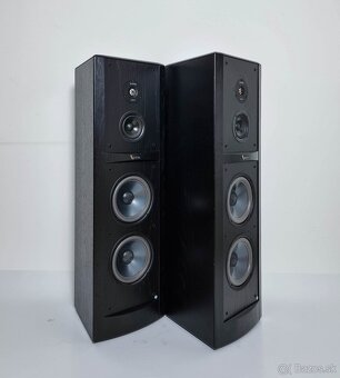 Infinity Kappa 80 - 2