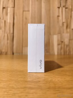 Vivo TWS 3e - 2