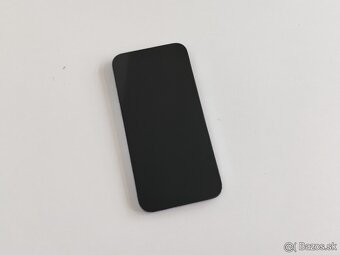 iPhone 13 Pro Max 128GB Sierra Blue - 2
