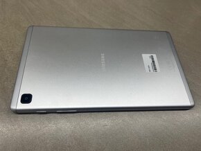 Samsung Galaxy Tab A7 Lite - 2
