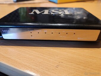 Router - 2