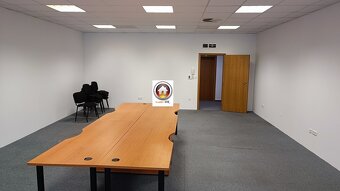 Na prenájom priestory na podnikanie -Trenčín - 2