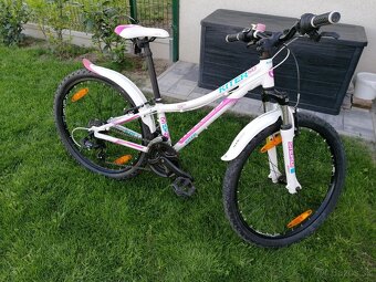 1. Bicykel - 2