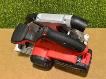 Einhell TE-CS 18/190 Li BL Okružná píla - 2