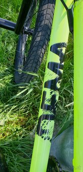 Bmx Dema - 2