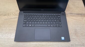 Dell Precision 5540 - 2