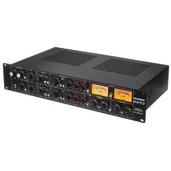 Preamp Drawmer 1970 - 2