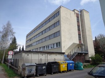 5632-Predaj admin. priestorov v Liptovskom Mikuláši - 2