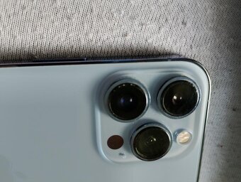 iPhone 13 Pro Max - 2