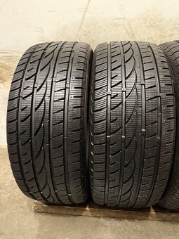 Zimné pneumatiky 235/45/18 Windforce - 2