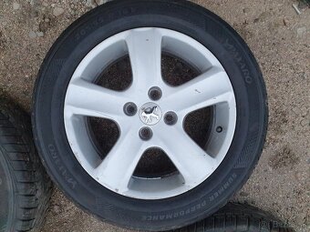 4x108 R16 - 2