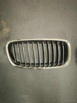 Ledvinky BMW f30 - 2