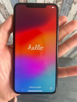 iPhone 11 pro Max 256gb - 2