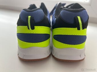 Botasky - 2