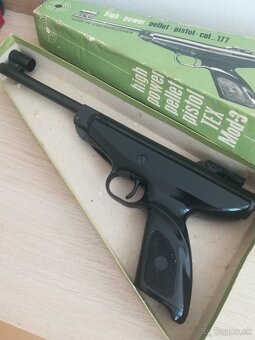 Tex 03 - 2