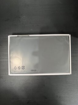 TABLET LENOVO TAB M10 FHD PLUS - 2