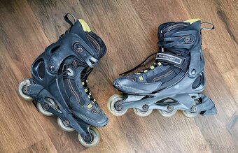 Rollerblade 44 - 2