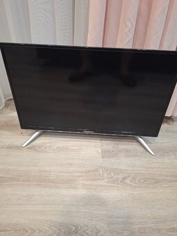 LED TV - 2