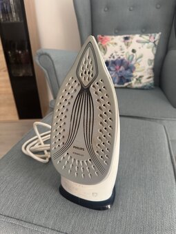Philips Azur Performer Plus - 2