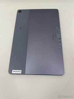 Lenovo Tab M10 Gen 3 - 2