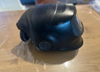 3M Speedglas G5-01VC s Adflo - 2