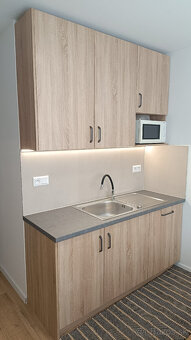 3 izbový byt prenájom Žilina – Vlčince - 2