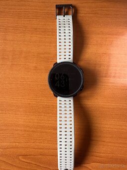 Outdorove hodinky - Suunto Vertical - 2