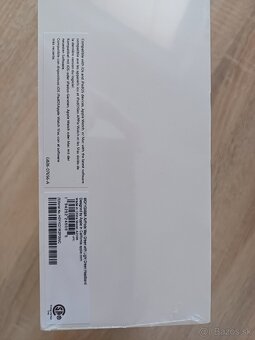 Airpods max - 2
