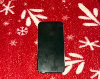 Predám IPhone 15 Pro Max 256Gb - 2