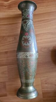 MOSADZNE PREDMETY - 2