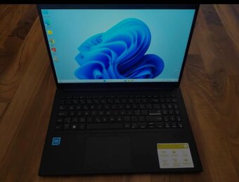 Predám notebook - 2