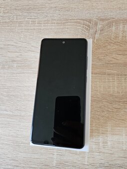 Samsung A52 - 2