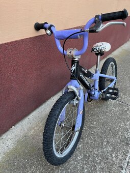 Specialized - 2