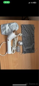Ručný naparovač Philips 7000 STH7030/10 - 2
