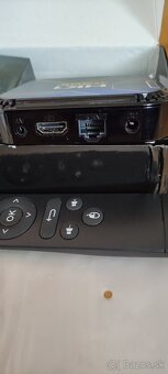 TV BOX HK 1 - 2