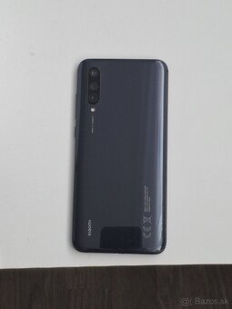 Xiaomi MI 9 Lite, 64Gb - 2