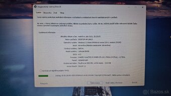 DELL Latitudee E6430 - 2