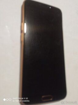 Smartphone Doro - 2