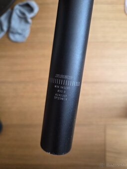 SR suntour NCX - 2