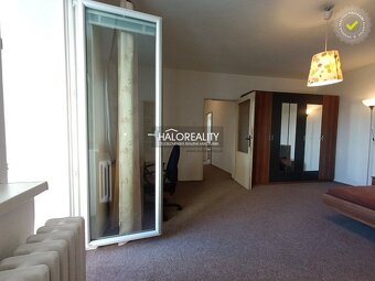 HALO reality - Predaj, jednoizbový byt Bratislava Staré Mest - 2