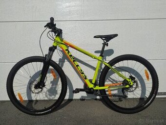 Horský bicykel Kellys 27, 5 - 2