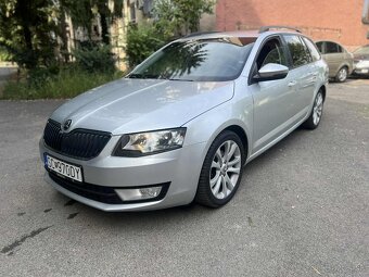 Octavai 1.6.81 kw - 2